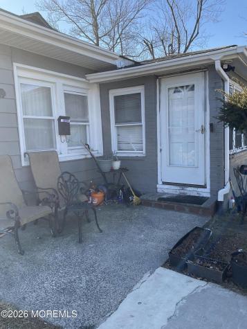 611 Bingham Street Neptune Township NJ 07753