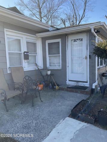 611 Bingham Street Neptune Township NJ 07753