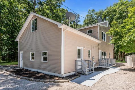 218 Pello Road Brick NJ 08724