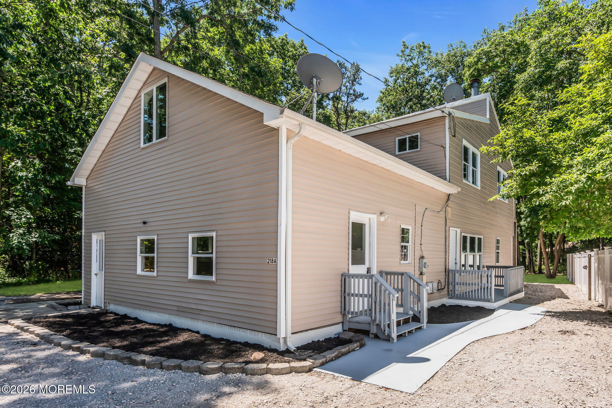 218 Pello Road Brick NJ 08724