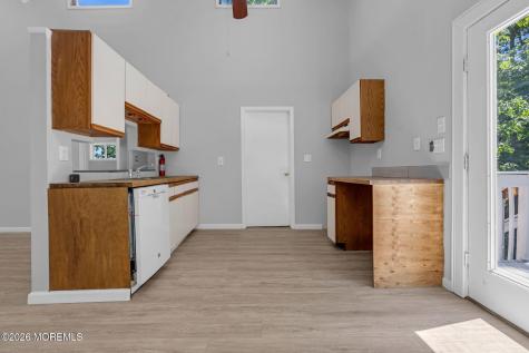 218 Pello Road Brick NJ 08724