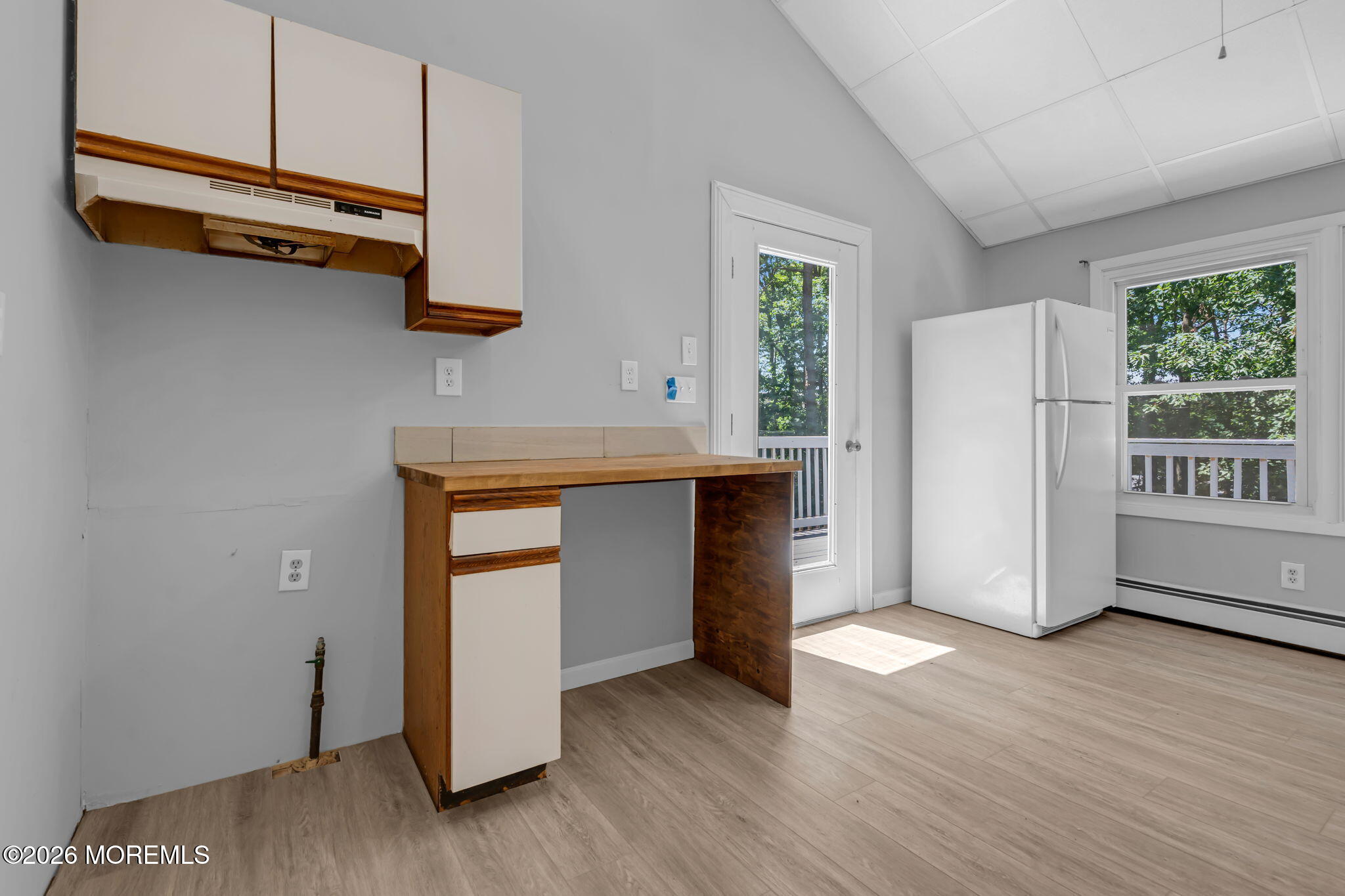 218 Pello Road Brick NJ 08724