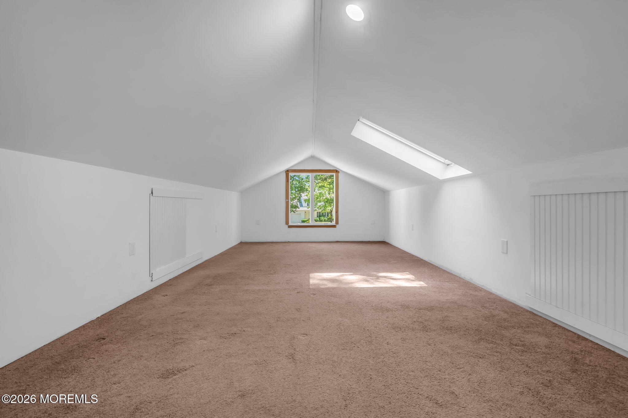 218 Pello Road Brick NJ 08724