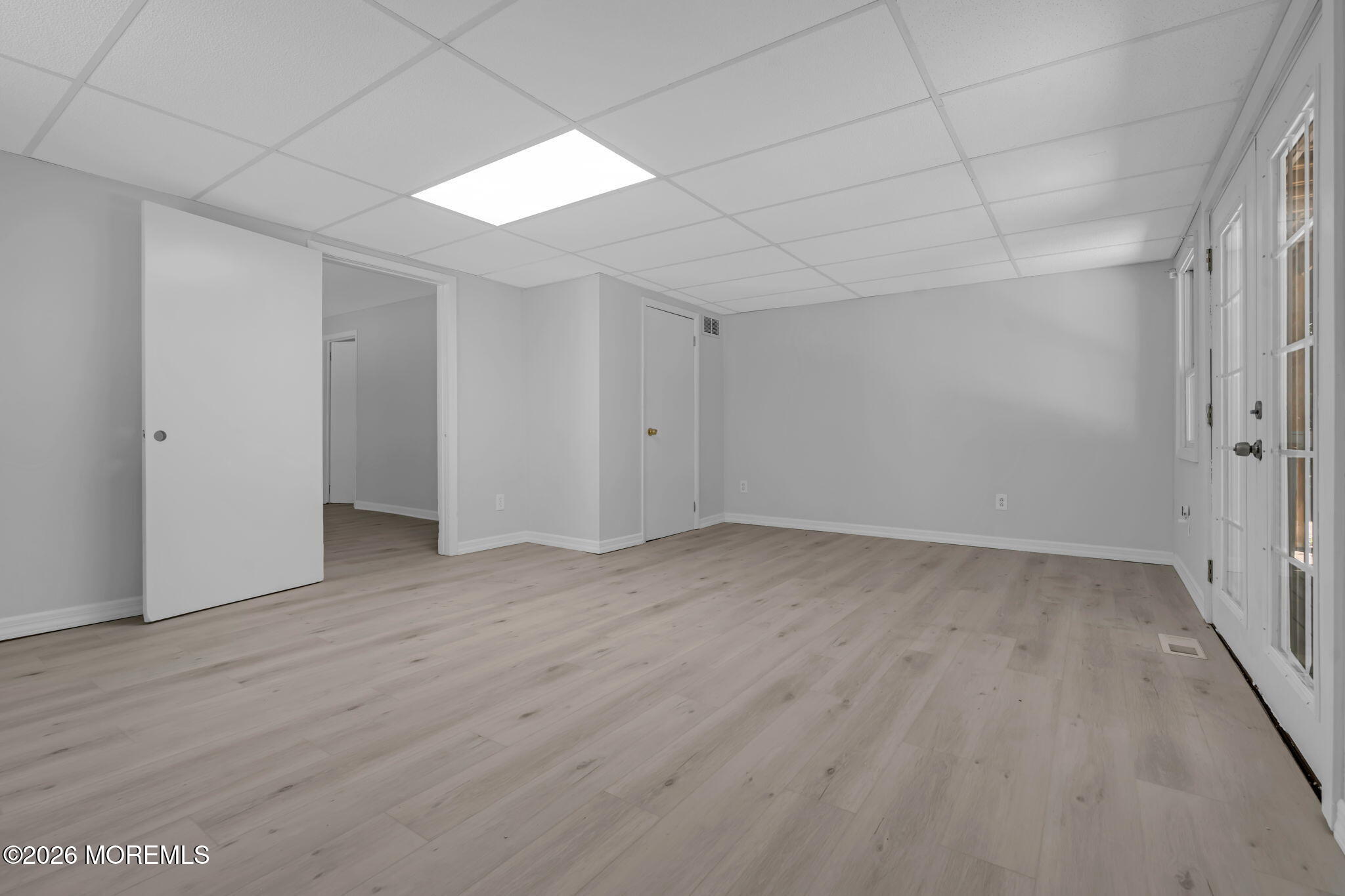 218 Pello Road Brick NJ 08724