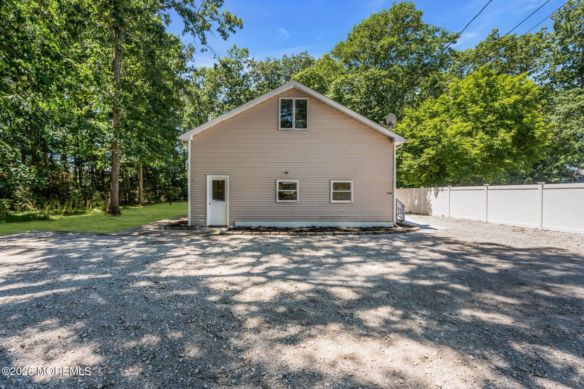 218 Pello Road Brick NJ 08724