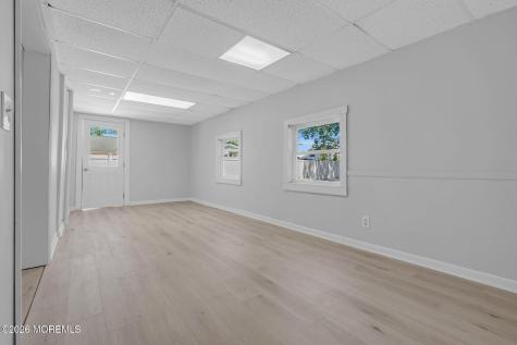 218 Pello Road Brick NJ 08724