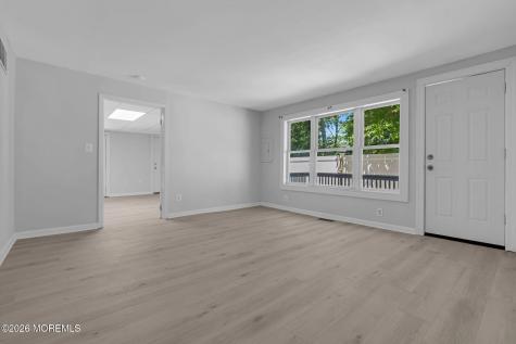 218 Pello Road Brick NJ 08724