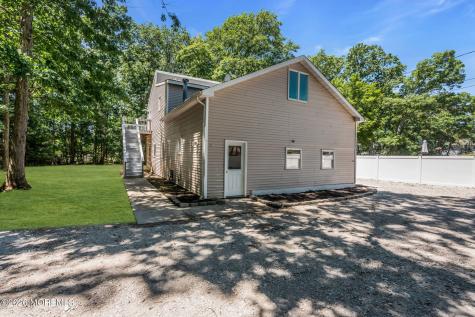 218 Pello Road Brick NJ 08724