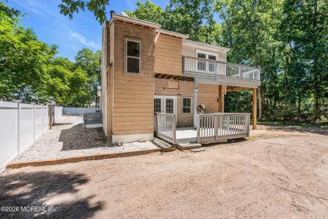 218 Pello Road Brick NJ 08724