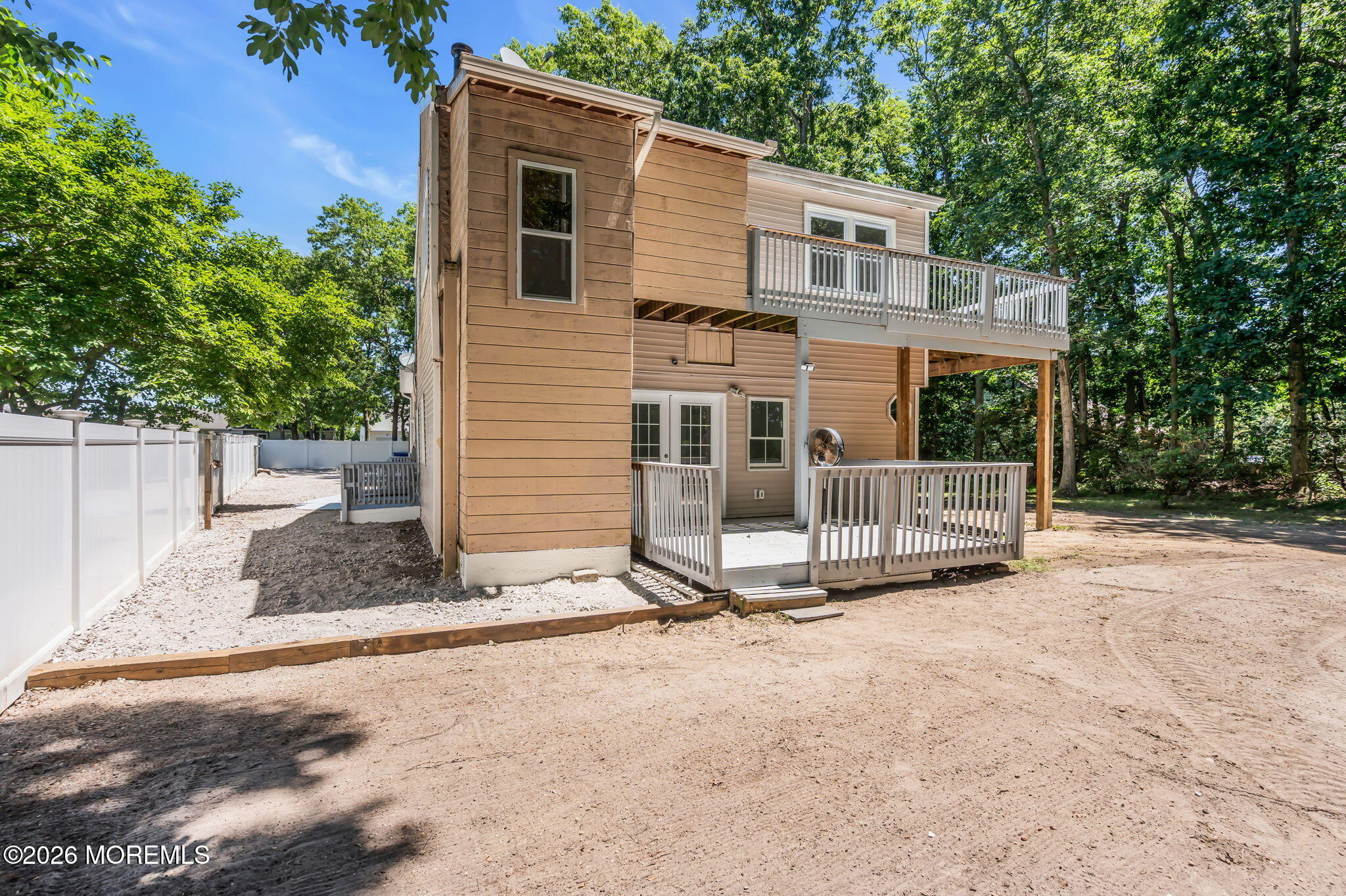 218 Pello Road Brick NJ 08724