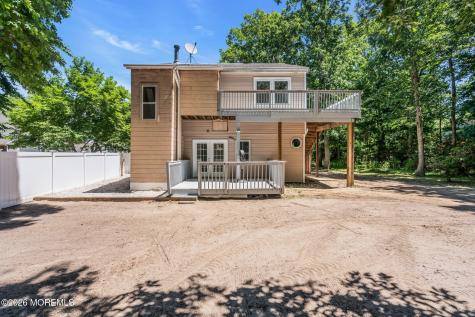 218 Pello Road Brick NJ 08724