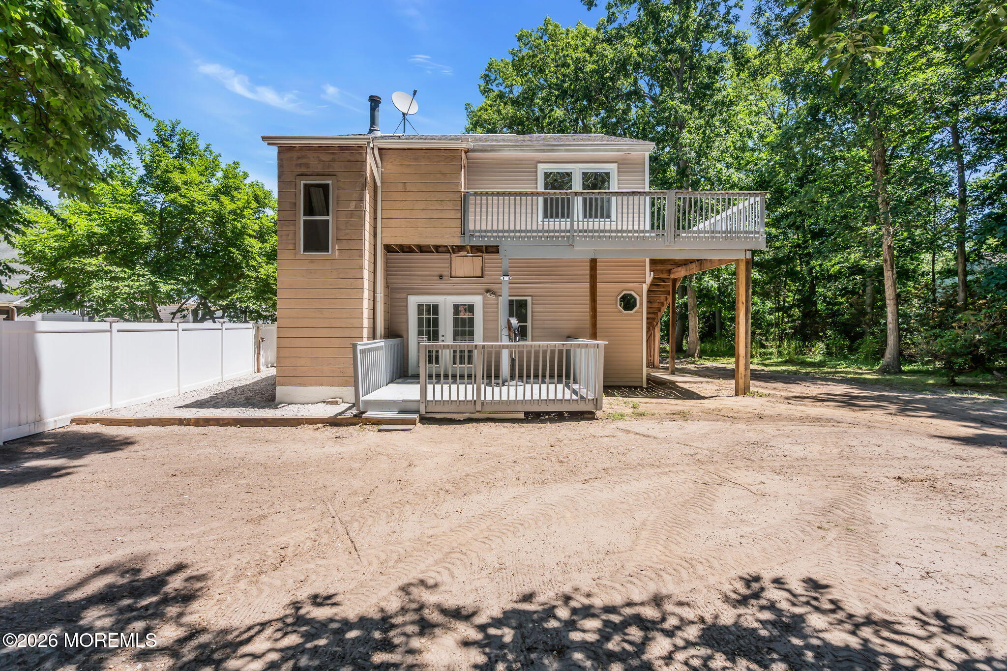 218 Pello Road Brick NJ 08724