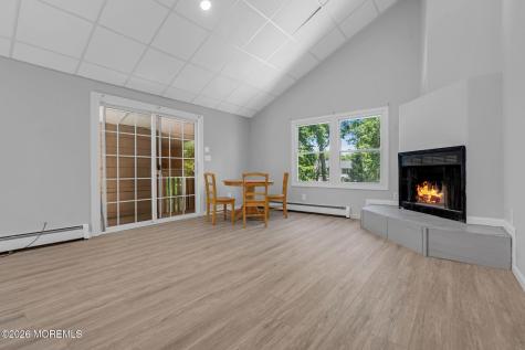 218 Pello Road Brick NJ 08724