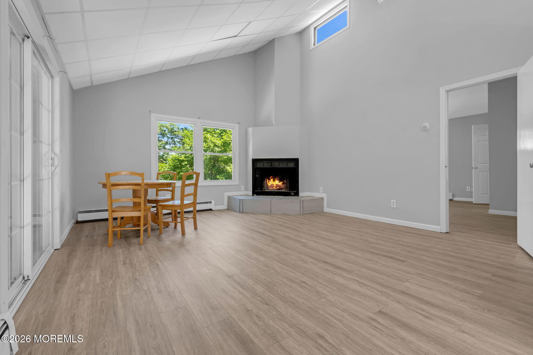218 Pello Road Brick NJ 08724