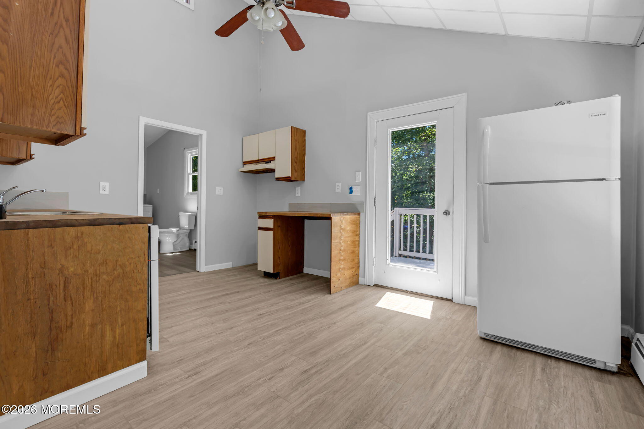 218 Pello Road Brick NJ 08724