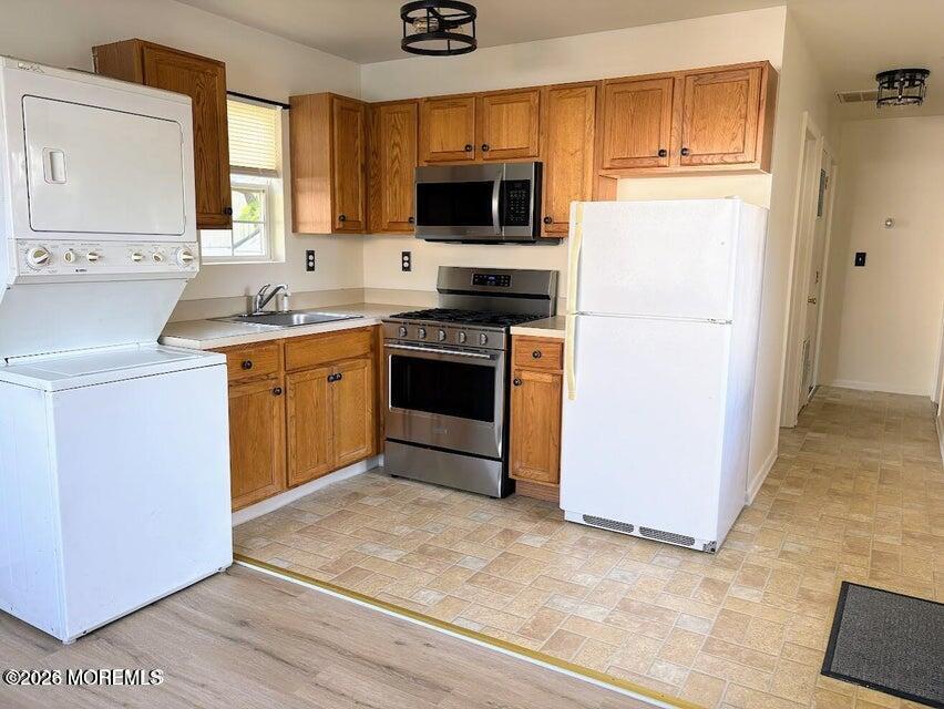 548 Clark Avenue Union Beach NJ 07735
