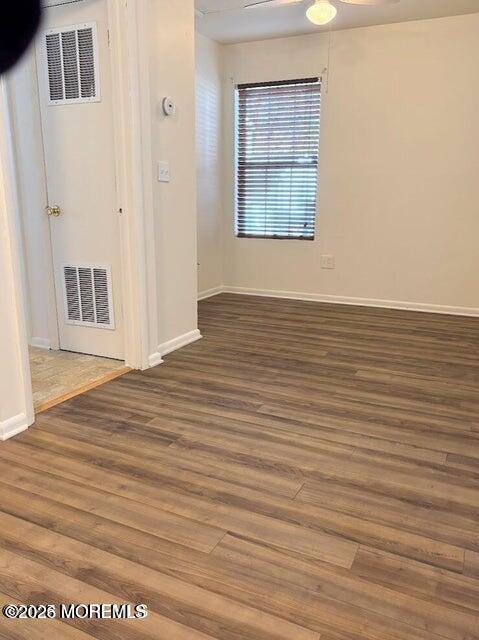 548 Clark Avenue Union Beach NJ 07735