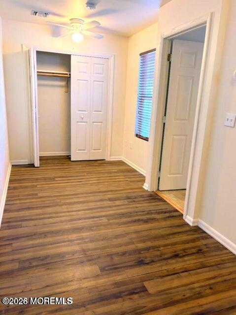 548 Clark Avenue Union Beach NJ 07735