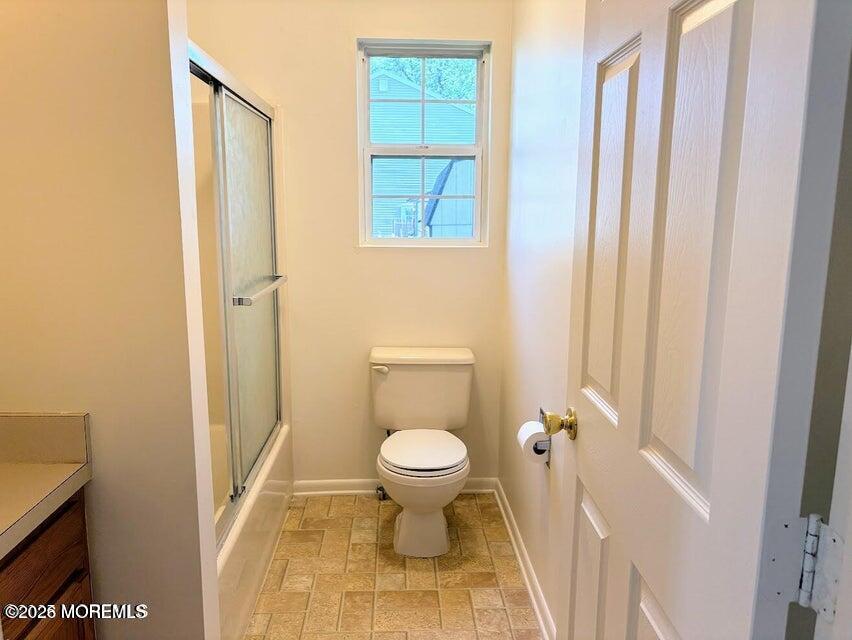 548 Clark Avenue Union Beach NJ 07735