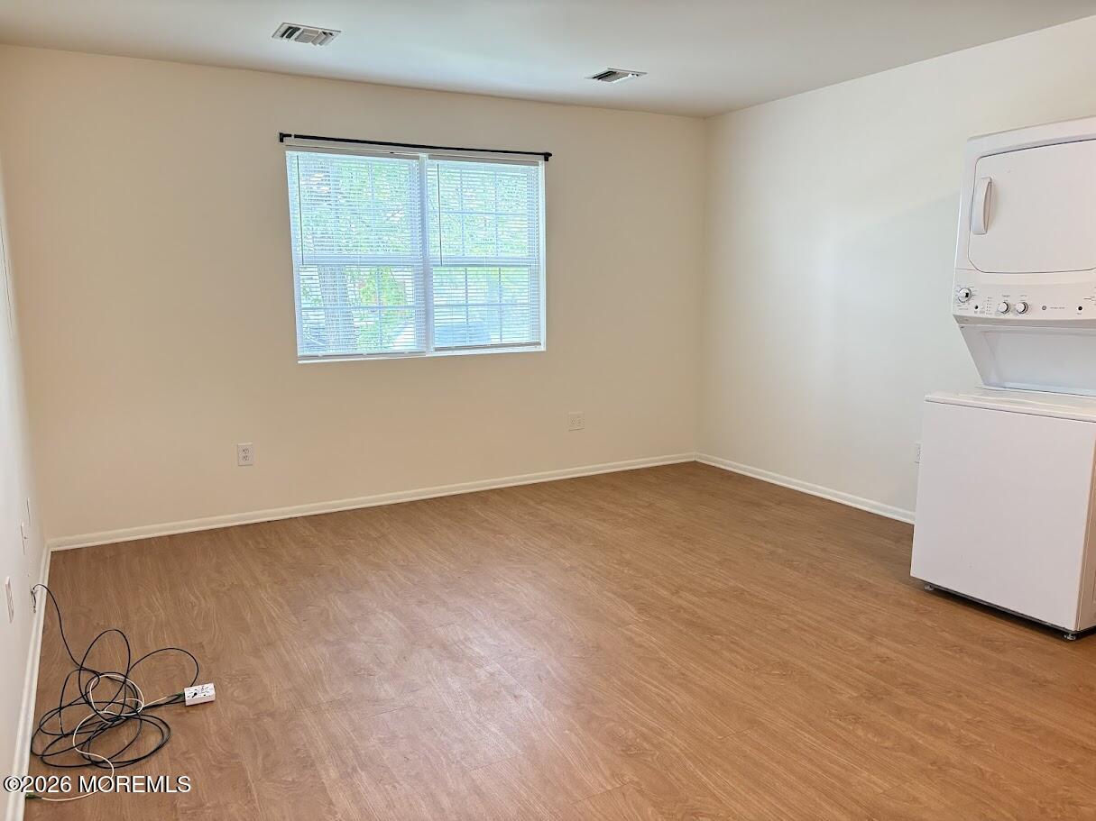 548 Clark Avenue Union Beach NJ 07735
