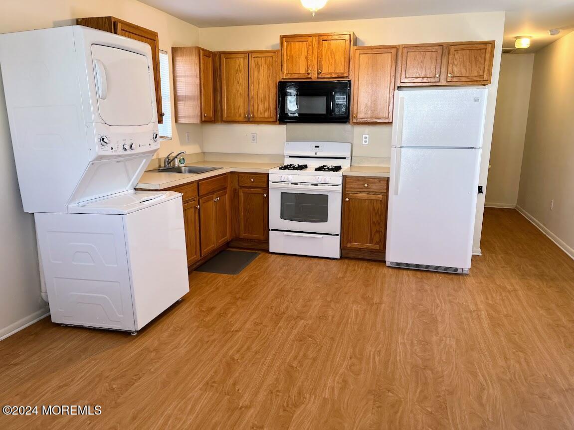 548 Clark Avenue Union Beach NJ 07735