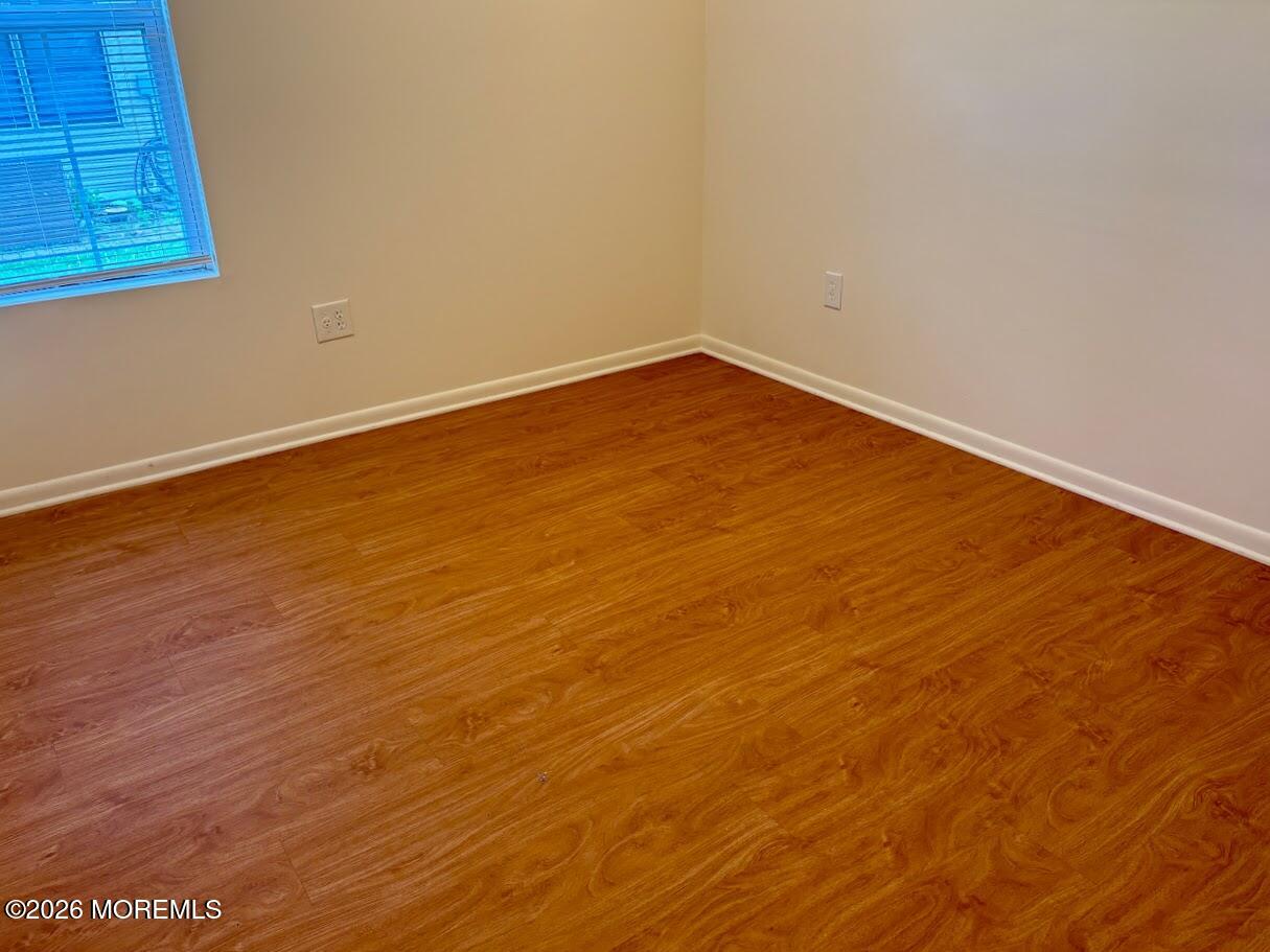 548 Clark Avenue Union Beach NJ 07735
