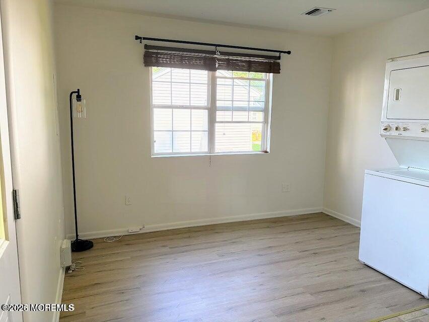 548 Clark Avenue Union Beach NJ 07735