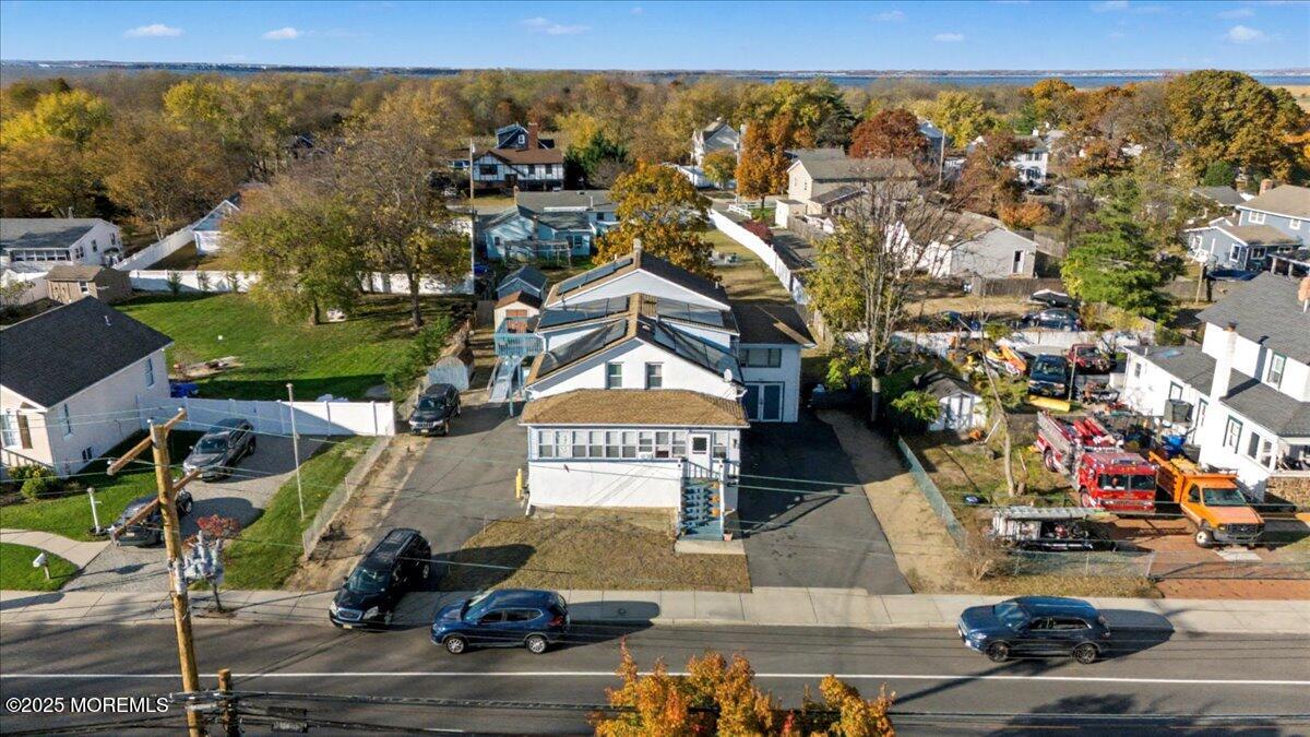 233 Broadway Union Beach NJ 07735