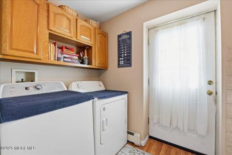 233 Broadway Union Beach NJ 07735