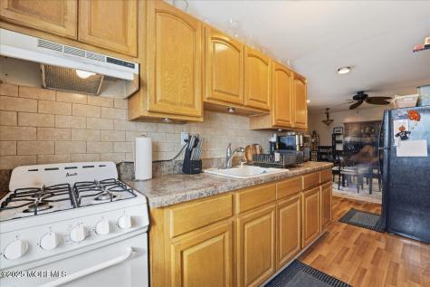 233 Broadway Union Beach NJ 07735
