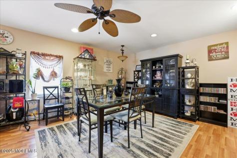 233 Broadway Union Beach NJ 07735