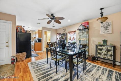 233 Broadway Union Beach NJ 07735