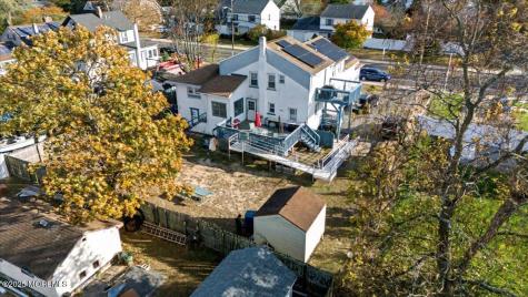 233 Broadway Union Beach NJ 07735