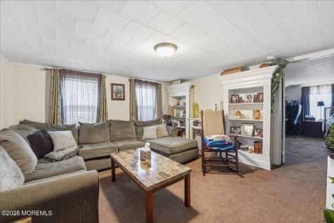 233 Broadway Union Beach NJ 07735