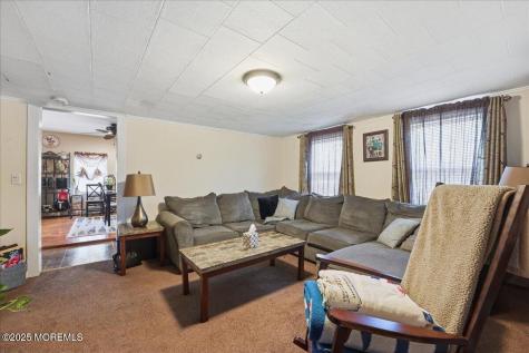 233 Broadway Union Beach NJ 07735