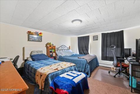 233 Broadway Union Beach NJ 07735