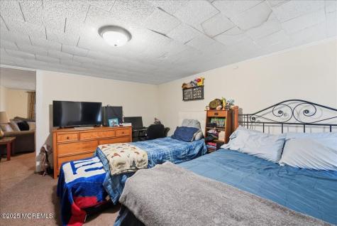 233 Broadway Union Beach NJ 07735