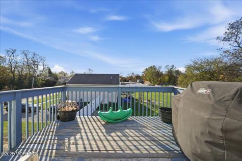 233 Broadway Union Beach NJ 07735