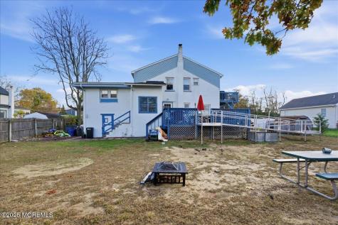233 Broadway Union Beach NJ 07735