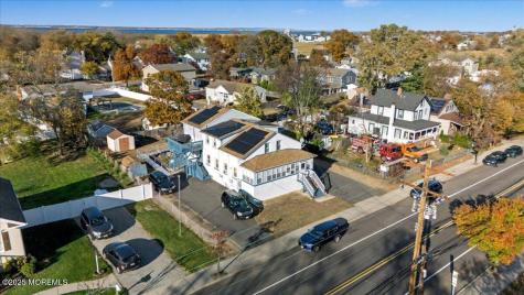 233 Broadway Union Beach NJ 07735