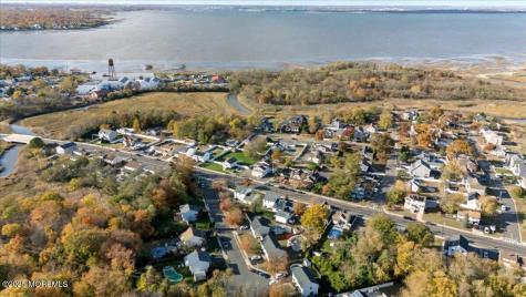 233 Broadway Union Beach NJ 07735