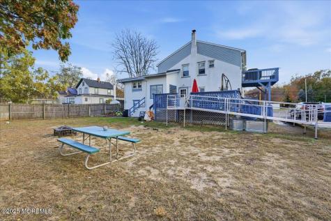 233 Broadway Union Beach NJ 07735