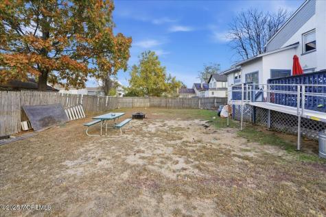 233 Broadway Union Beach NJ 07735