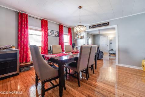 233 Broadway Union Beach NJ 07735