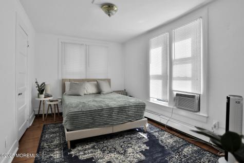 82 Linden Place Red Bank NJ 07701