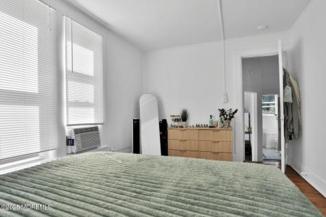 82 Linden Place Red Bank NJ 07701