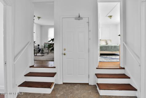 82 Linden Place Red Bank NJ 07701