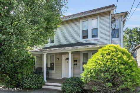 82 Linden Place Red Bank NJ 07701