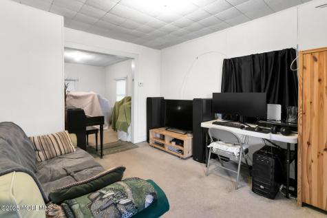82 Linden Place Red Bank NJ 07701