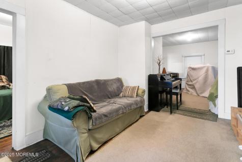 82 Linden Place Red Bank NJ 07701